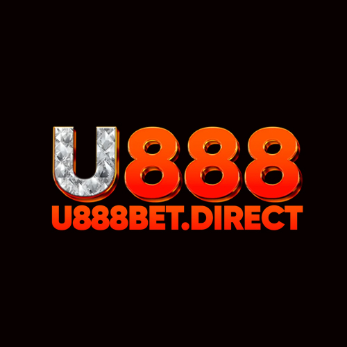 u888betdirect
